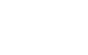 Logo du Metabolic Center